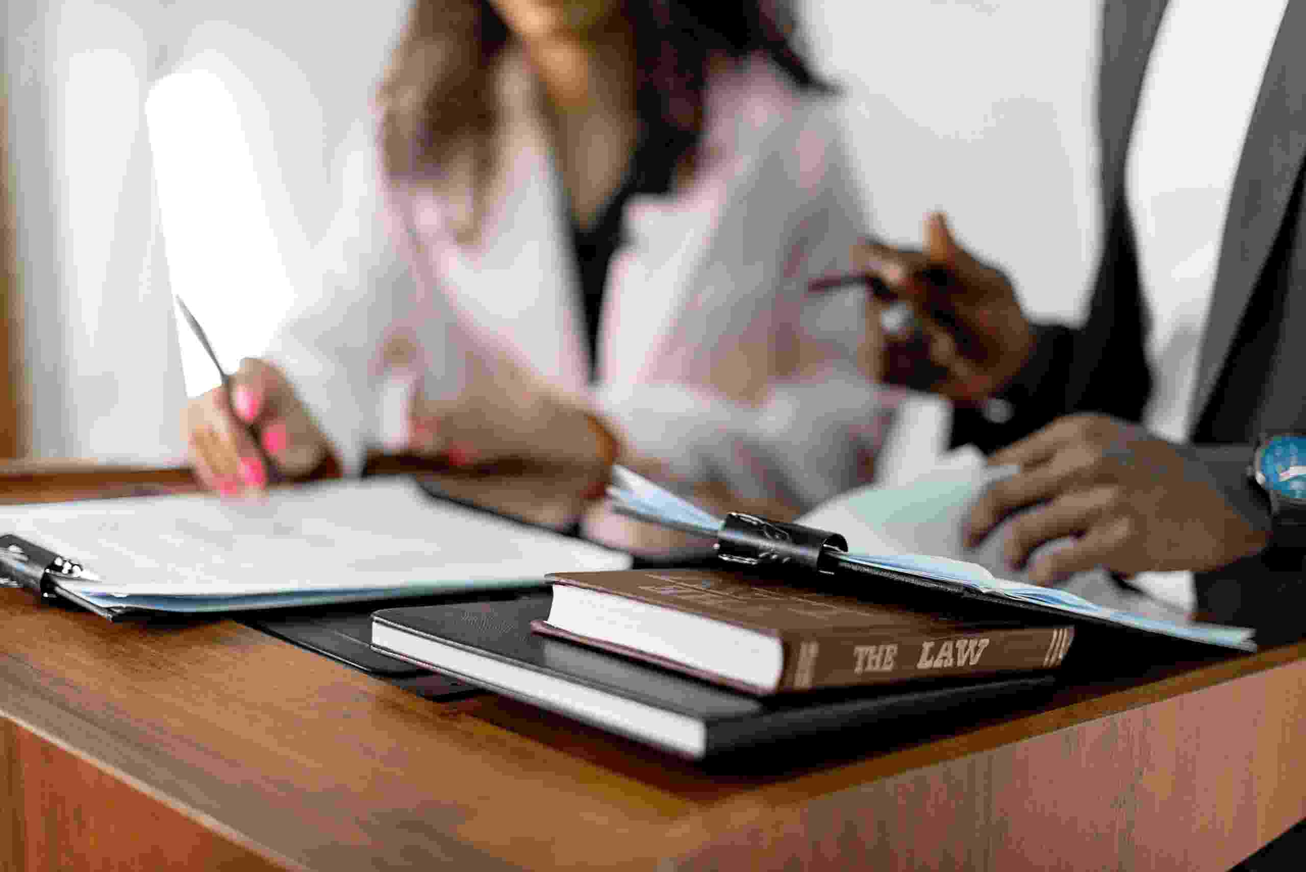 What You Should Know Before Applying for Work Permits