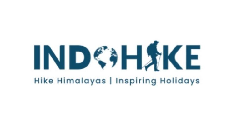 Indohike travel