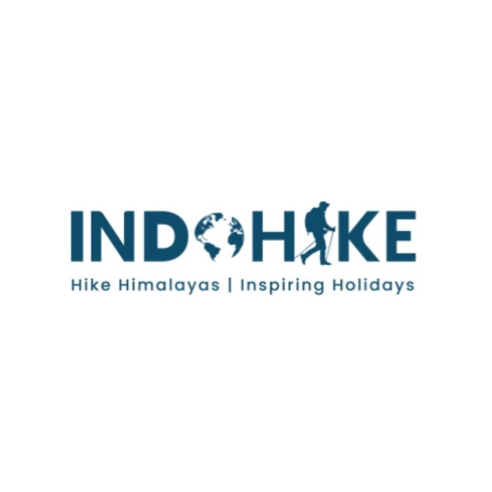 Indohike travel