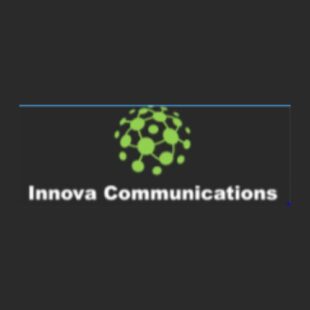 Innovacommunication logo