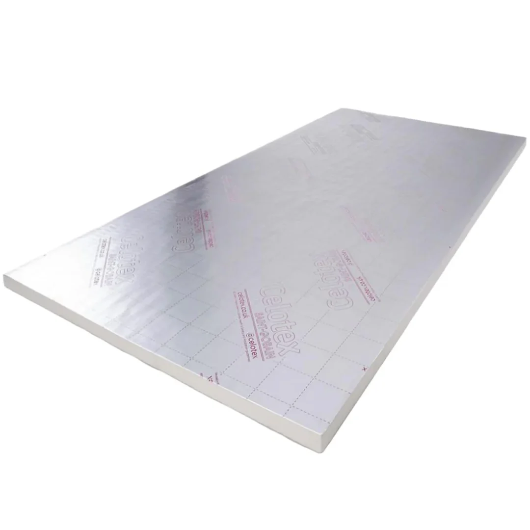 Buy Insulation – Shop High-Quality 50mm Insulation Boards for Energy Efficiency 1 Insulation boards 50mm