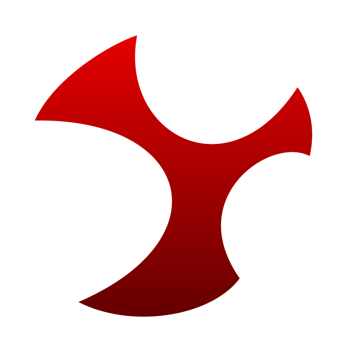 Intandem Solutions Logo