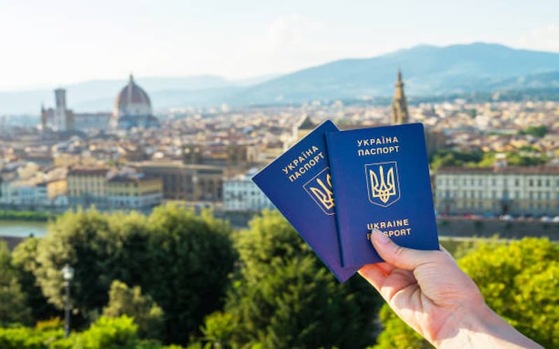 Italy Visa Processing Time: How Long Does It Take?