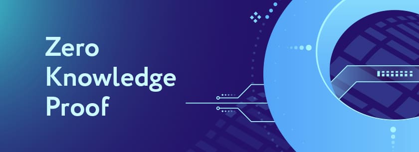 ZKP Company Redefining Digital Trust