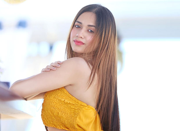 Who is Jannat Zubair: Journey and Achievements