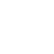 Jeezan logo new