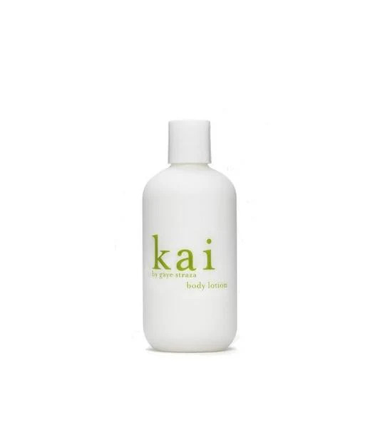 Kai Body Lotion Rose