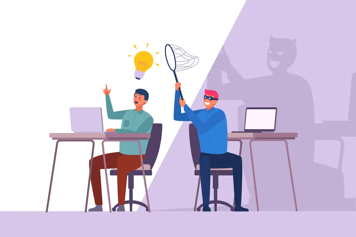 Kentico Company vs Freelancers: Which Is Better?