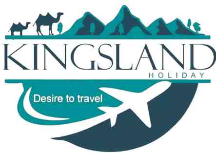 Kingsland 1