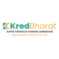 KredBharat - Instant Loan Apply