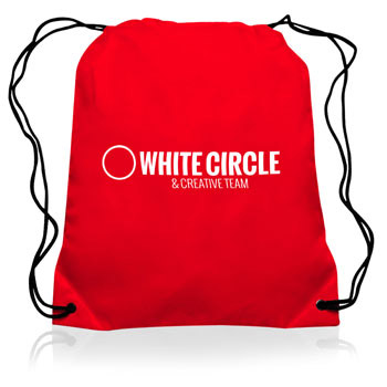 PapaChina Offers Promotional Drawstring Bags Wholesale for Effective Brand Promotion 1 LG6153 1 1 350x350 1