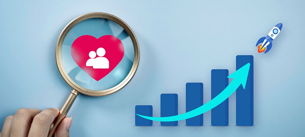 How Small Businesses Use Loyalty Software to Boost Sale