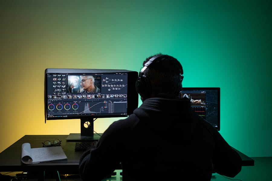 YouTube Videos Converter: Maximize Video Engagement