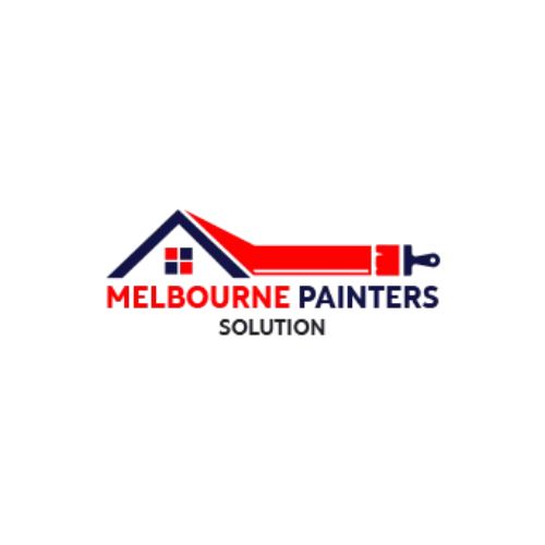 Painters Melbourne
