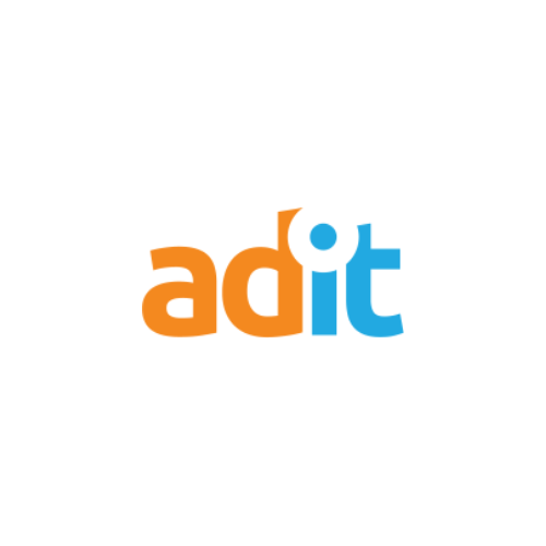 All-in-one Chiropractic Practice Management Software | Adit