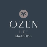 Logo Maadhoo