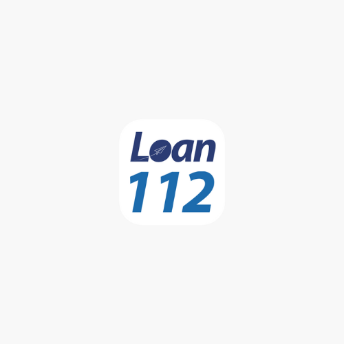 Get Instant Personal Loan Online Easily and Securely from Loan 112 1 Logo