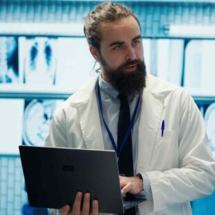 MedTech Segments Innovative Solutions for Every Healthcare Challenge 1