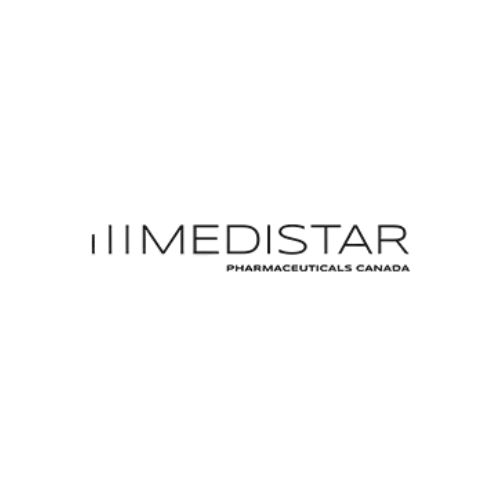 Medistar logo