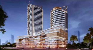 Migsun Alpha Central 2