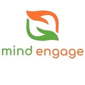 Online Relationship Counseling: Strengthen Your Bond