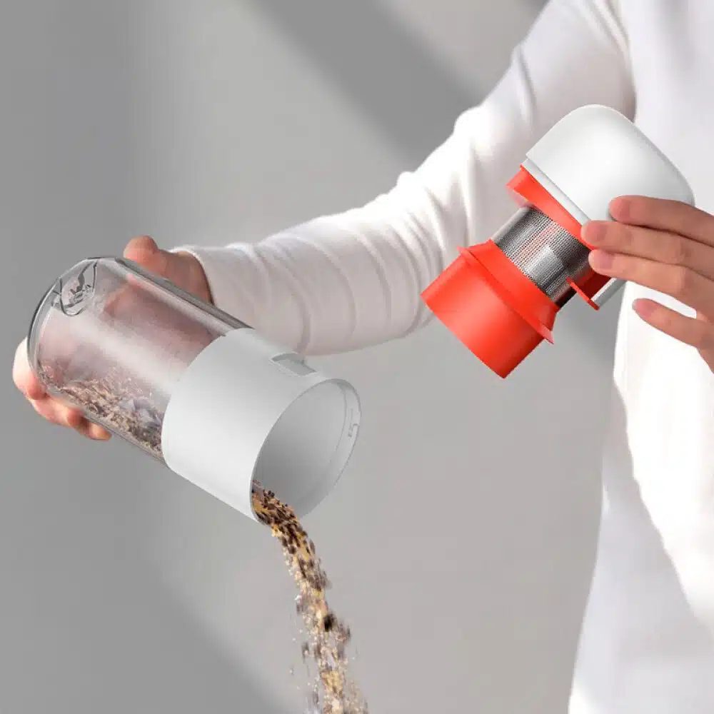 Trusted Mites Removal Safe,  Effective Home Service