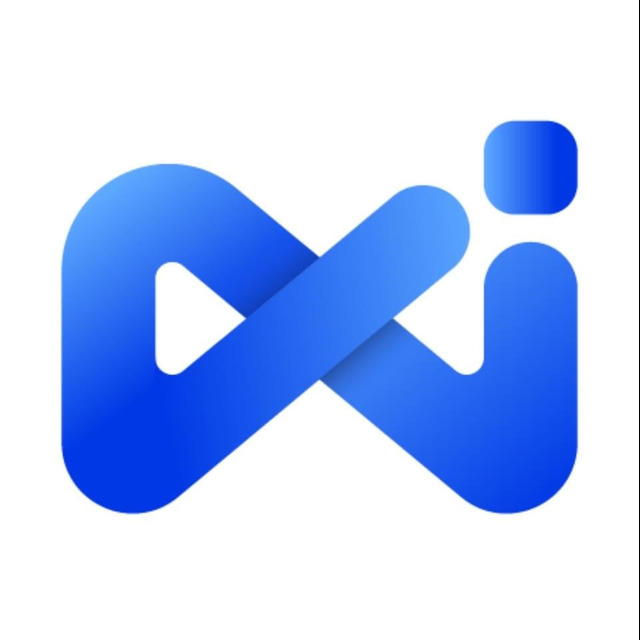 Simplify Your Ride Business with Smart Cab Booking Software