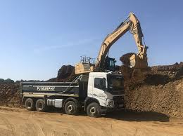 Muck Away London | Fast & Affordable Waste Removal