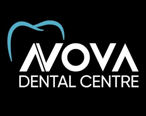 NOVA Dental Centre