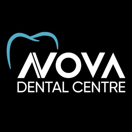 NOVA Dental Centre