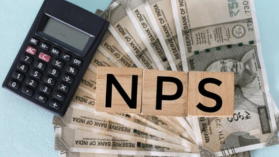 NPS Calculator optimized 50