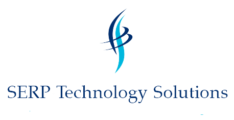 New logo