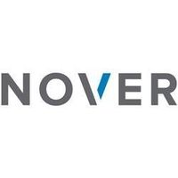 Nover Logo