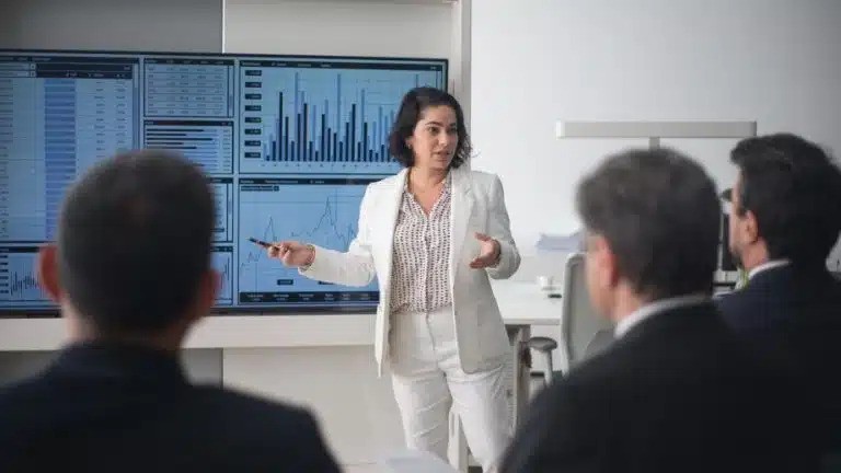 How Can AI Improve Your Talent Acquisition Strategy?