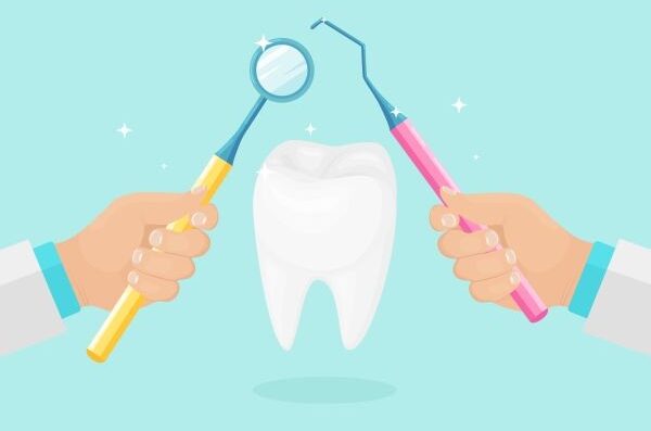 Oral Health Centre Mitcham