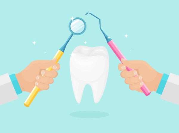 Dental Health Facility