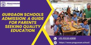 OrangeAndBlueModernProfessionalConstructionBannerDesign