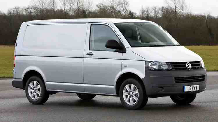 Top Deals for Small Vans for Sale UK 1 Panel 1