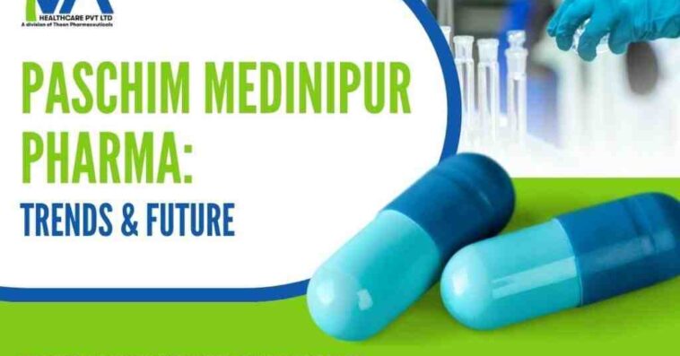 Paschim Medinipur Pharma 1024x1024 1