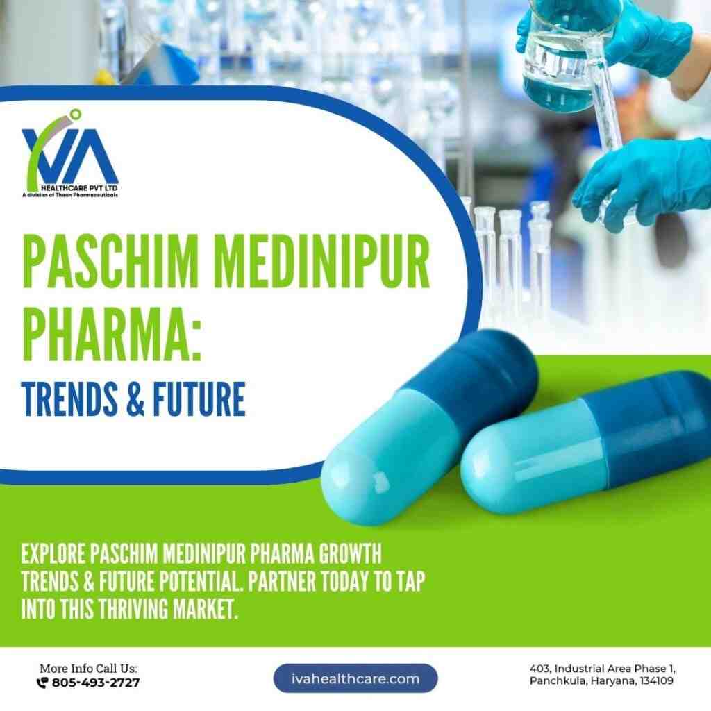 Paschim Medinipur Pharma 1024x1024 1