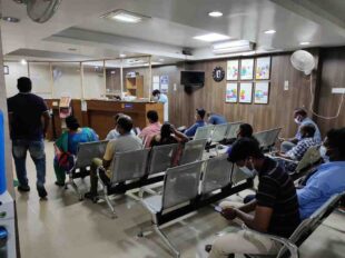 Patients