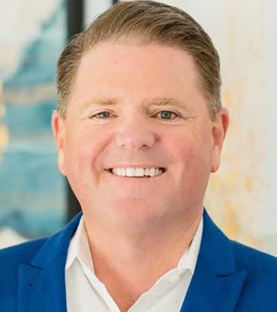 How a Greenville Truck Accident Attorney Can Help You