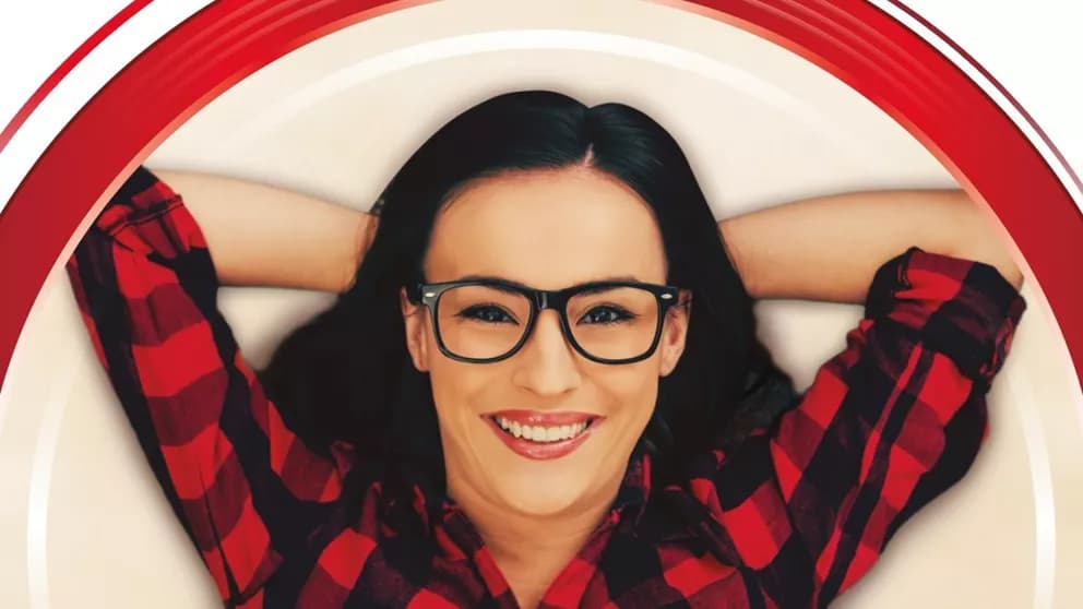 Why Protective Safety Glasses Are More Important