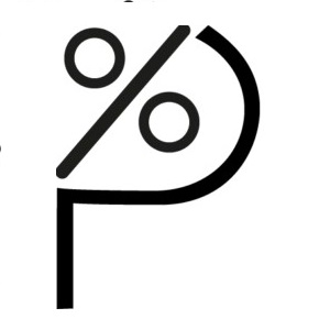 Percentum Prosjektfinansiering AS