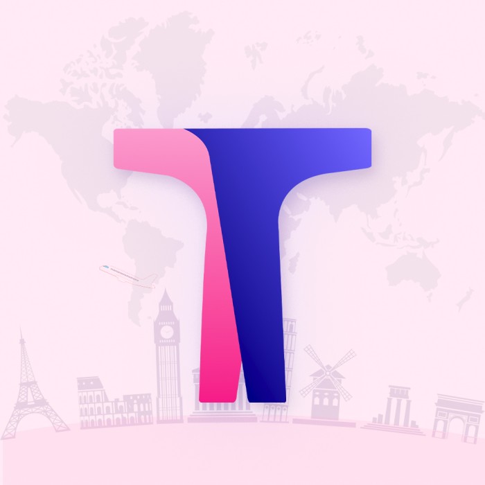 Travel Technology Company