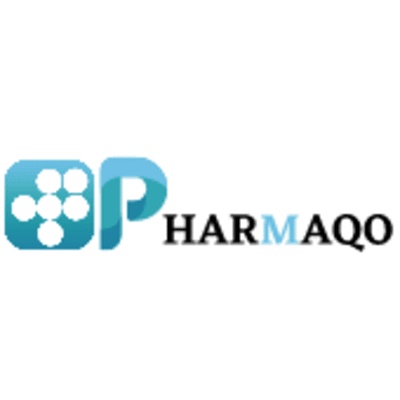 Pharmaqo-logo