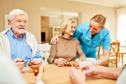 Phoenix Alzheimers Care 1 Phoenix Alzheimers Care