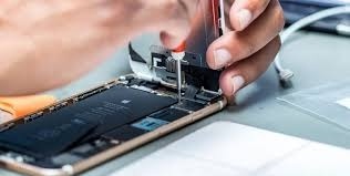 Trusted Phone Shop Near Me for Best Deals & Phones