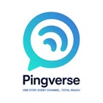 Pingverse