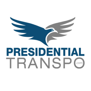 Presidential Transportation LLC 1